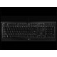 Razer RZ03 01760100 R3U1 Teclado BlackWidow Chroma - Envío Gratuito