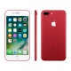 IPhone 7 Plus AT&T 256 GB Rojo - Envío Gratuito