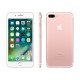 IPhone 7 Plus AT&T Rosa 128 GB - Envío Gratuito