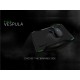 Razer Vespula Alfombrilla de Doble Cara para Juegos - Envío Gratuito