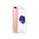 IPhone 7 Plus AT&T Rosa 32 GB - Envío Gratuito