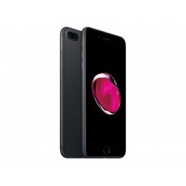 IPhone 7 Plus AT&T Negro 128 GB - Envío Gratuito