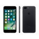 IPhone 7 Plus AT&T Negro 128 GB - Envío Gratuito