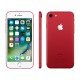 IPhone 7 AT&T Rojo 256 GB - Envío Gratuito