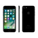 IPhone 7 AT&T Negro Intenso 128 GB - Envío Gratuito