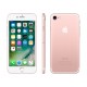 IPhone 7 AT&T Rosa 128 GB - Envío Gratuito