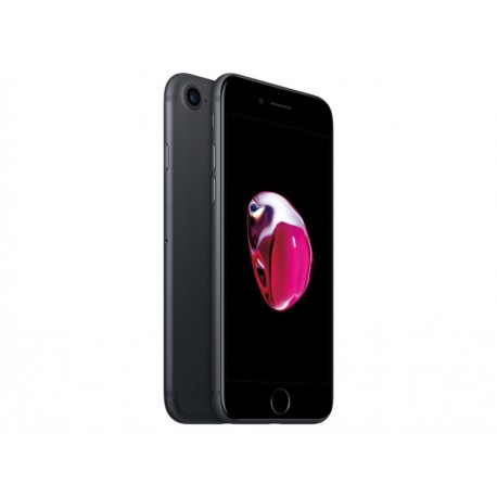 IPhone 7 AT&T Negro 128 GB - Envío Gratuito