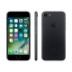 IPhone 7 AT&T Negro 128 GB - Envío Gratuito