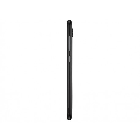 Huawei Y5II 8 GB Negro AT&T - Envío Gratuito