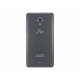 Alcatel Pixi 4 8050G 6 Pulgadas 8 GB Negro Movistar - Envío Gratuito