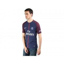 Jersey Paris Saint Germain Local para caballero - Envío Gratuito