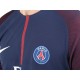 Jersey Paris Saint Germain Local para caballero - Envío Gratuito