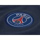 Jersey Nike Paris Saint Germain de local para caballero - Envío Gratuito