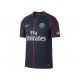 Jersey Nike Paris Saint Germain de local para caballero - Envío Gratuito