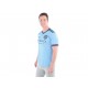 Jersey Adidas New York City FC Replica Local para caballero - Envío Gratuito