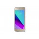 Samsung Grand Prime Plus 8 GB Dorado AT&T - Envío Gratuito