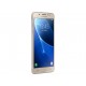 Samsung J5 Metal 16 GB Dorado Movistar - Envío Gratuito