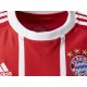 Jersey Adidas FC Bayern Munich Local para niño - Envío Gratuito