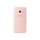Samsung A3 16 GB Durazno Telcel - Envío Gratuito