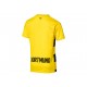 Jersey Puma Borussia Dortmund Réplica Local para caballero - Envío Gratuito