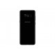 Smartphone Samsung S8 Plus 6.2 pulgadas Negro AT&T - Envío Gratuito