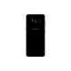 Smartphone Samsung S8 5.8 pulgadas Negro AT&T - Envío Gratuito