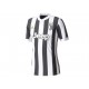 Jersey Adidas Juventus Réplica Local para caballero - Envío Gratuito