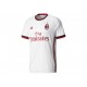 Jersey Adidas AC Milan Réplica Visitante para caballero - Envío Gratuito