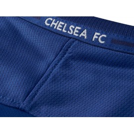 Jersey Nike Chelsea FC Réplica Local para caballero - Envío Gratuito