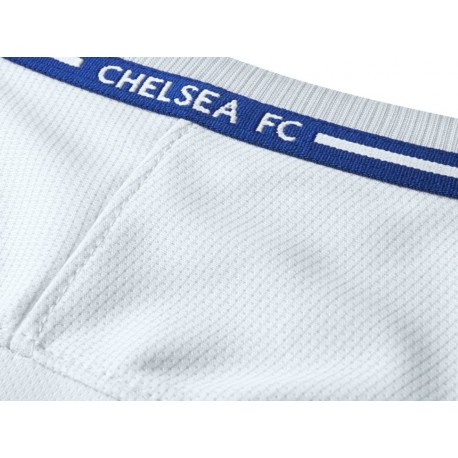 Jersey Nike Chelsea FC Visitante para caballero - Envío Gratuito