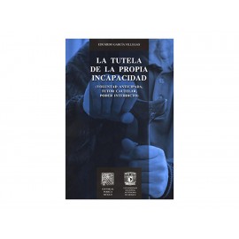 Alicia en el País de las Rosquillas - Envío Gratuito