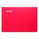 Lenovo 80R9004MLM 14 Pulgadas 2 GB RAM 32 GB - Envío Gratuito
