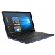 Laptop HP 15-bs008la 15.6 Pulgadas Intel Intel 4 GB RAM 1 TB Disco Duro - Envío Gratuito