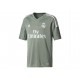 Jersey Adidas Club Real Madrid Portero para niño Adidas B31102 Niño - Envío Gratuito