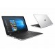Lapton HP 15-bs011la 15.6 Pulgadas Intel Core i3 8 GB RAM 1 TB Disco Duro - Envío Gratuito