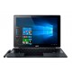 Laptop 2 en 1 Acer Aspire 12 Pulgadas Intel Core i3 4 GB RAM 128 GB Disco Duro - Envío Gratuito