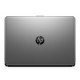 Laptop HP 14-an023la 14 Pulgadas AMD RAM 12 GB 1 TB Disco Duro - Envío Gratuito