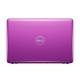 Laptop Dell Inspiron 15 5567 Serie 5000 Intel Core i5 8 GB RAM 1 TB Disco Duro - Envío Gratuito