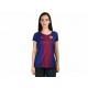 Jersey Nike FC Barcelona Local para dama - Envío Gratuito