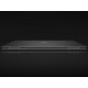 Laptop HP Spectre x360 13.3 Pulgadas Intel Core i7 8 GB RAM - Envío Gratuito