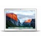 MacBook Air mmgf2e/a - Envío Gratuito