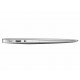 MacBook Air mmgf2e/a - Envío Gratuito