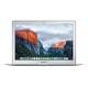 MacBook Air mmgg2e/a - Envío Gratuito