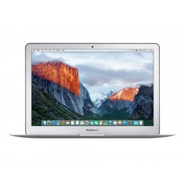 MacBook Air mmgg2e/a - Envío Gratuito