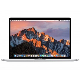 MacBook Apple Pro Touch Bar 15 Pulgadas Intel Core i7 16 GB RAM 512 GB Disco Duro - Envío Gratuito