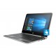 Laptop HP 13-u001la Pavilion Convertible 13.3 Pulgadas Core i3 4 GB RAM 500 GB Disco Duro - Envío Gratuito