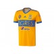 Jersey Adidas Tigres de la UANL Local para caballero - Envío Gratuito