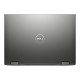 Laptop 2 en 1 Dell 15.6 Pulgadas Intel Core i7 8 GB RAM 1 TB Disco Duro - Envío Gratuito
