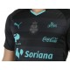 Jersey Puma Club Santos Laguna Réplica Visitante para caballero - Envío Gratuito