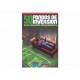 50 Fondos de Inversión - Envío Gratuito